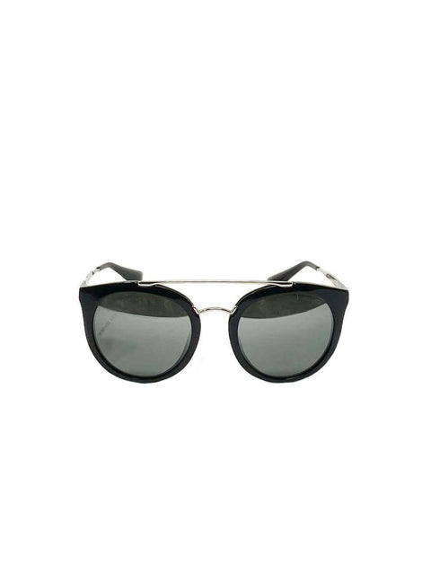 Gafas "SPR 23S"