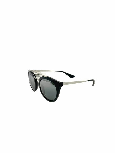 Gafas "SPR 23S"
