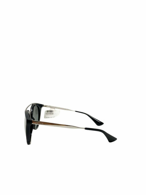 Gafas "SPR 23S"