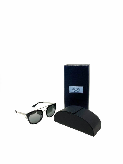 Gafas "SPR 23S"