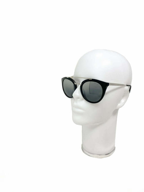 Gafas "SPR 23S"