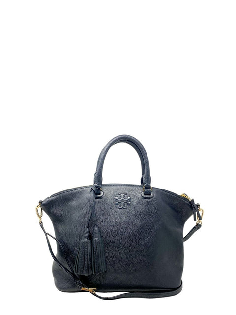 Cartera Negra