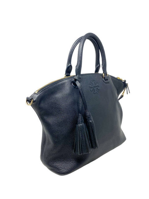Cartera Negra