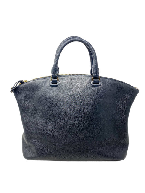 Cartera Negra