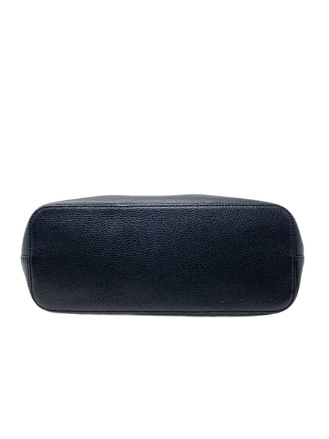 Cartera Negra