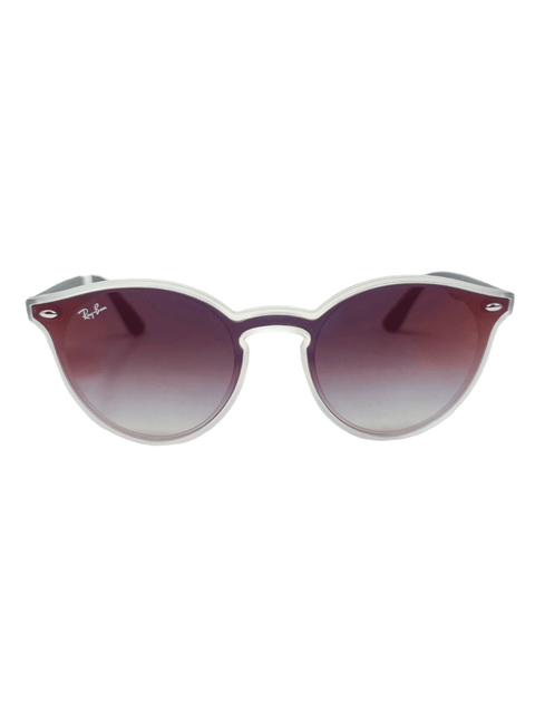 Gafas "RB 4380-N"