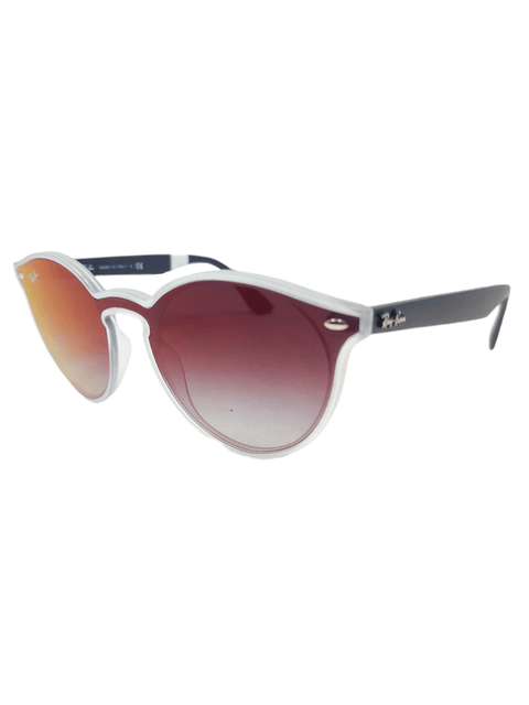 Gafas "RB 4380-N"