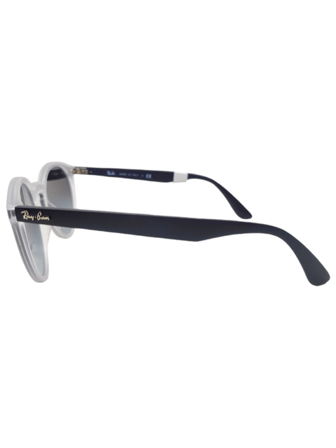 Gafas "RB 4380-N"