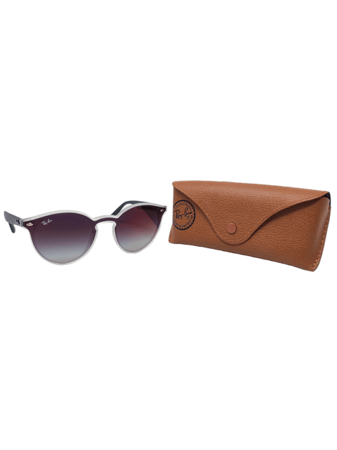 Gafas "RB 4380-N"