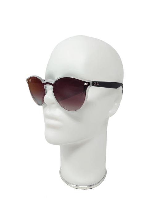 Gafas "RB 4380-N"