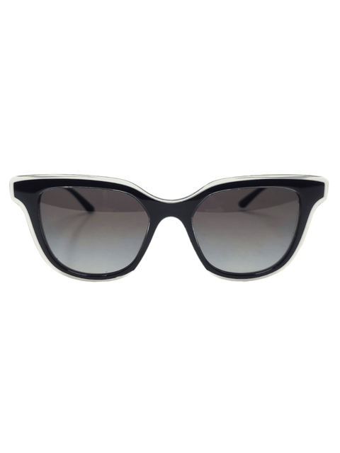 Gafas "DG 4362"