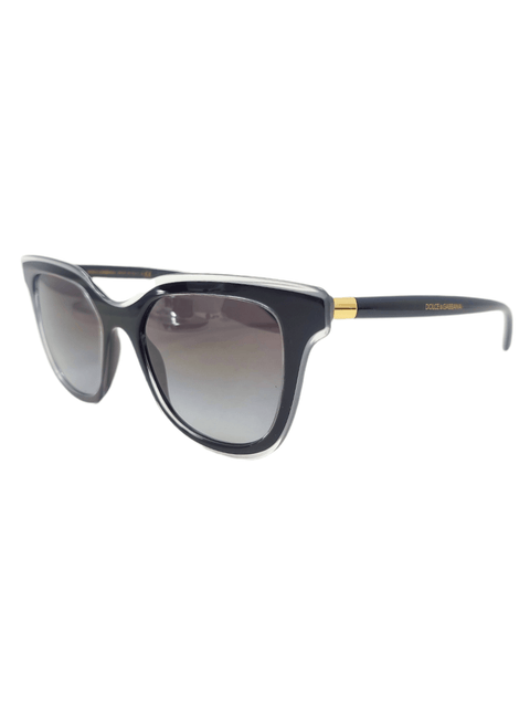 Gafas "DG 4362"