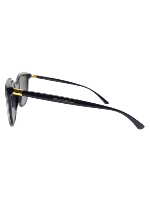 Gafas "DG 4362"