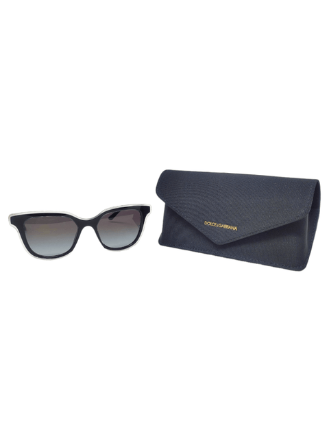 Gafas "DG 4362"