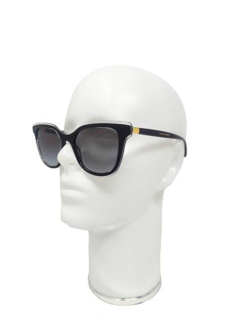 Gafas "DG 4362"