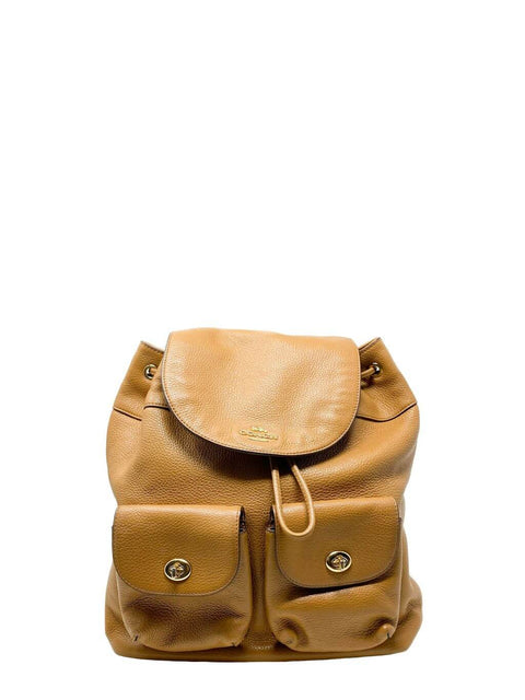 Morral Café