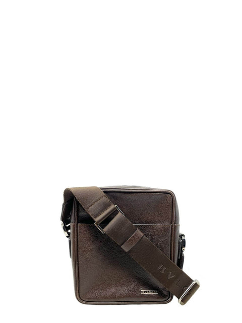 Cartera Café