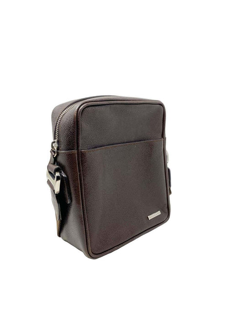 Cartera Café