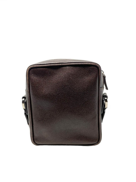 Cartera Café