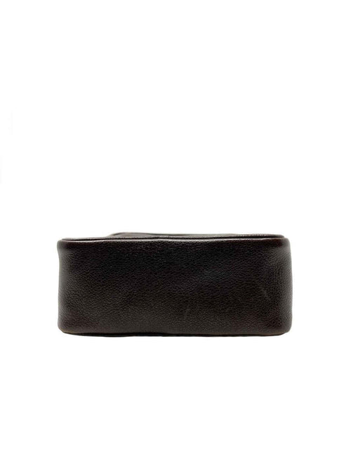 Cartera Café