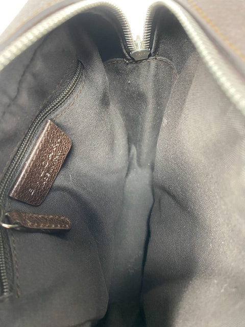 Cartera Café
