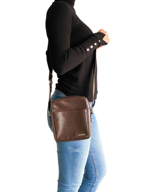Cartera Café