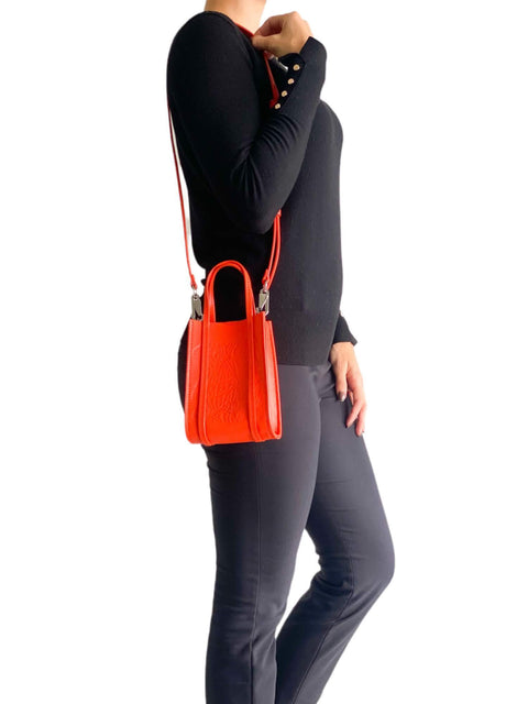 Bolso "Mini Tote"