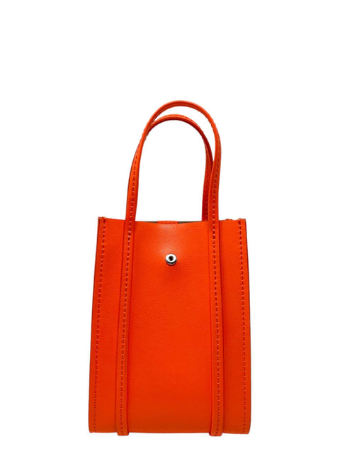 Bolso "Mini Tote"