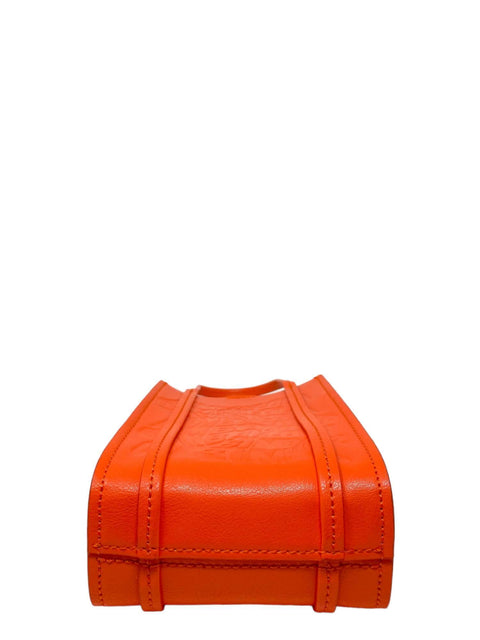 Bolso "Mini Tote"
