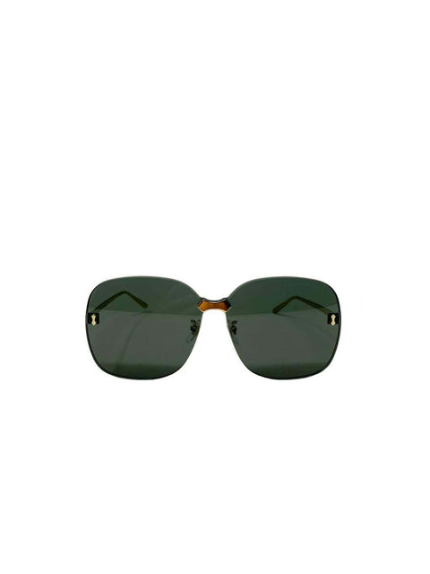 Gafas de sol "GG0355S"