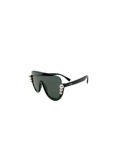 Gafas de sol "FF 0296/S"
