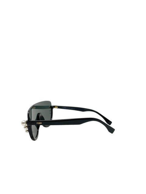 Gafas de sol "FF 0296/S"