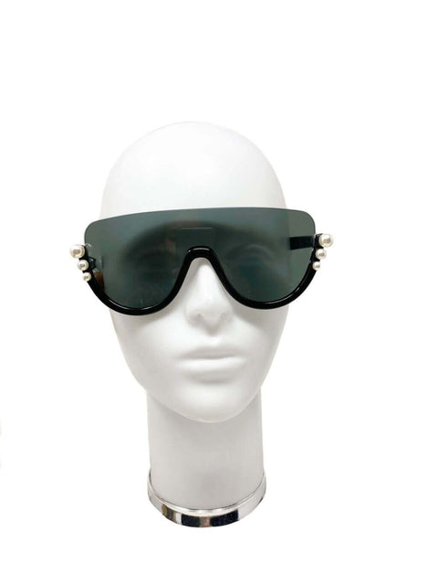 Gafas de sol "FF 0296/S"
