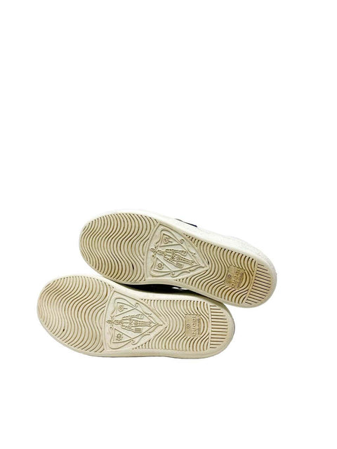 Tenis "Ace Sneakers"