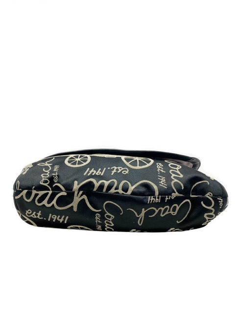 Cartera Negra