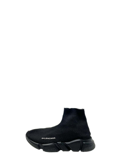 Tenis “Speed Trainer Sock”