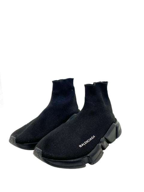 Tenis “Speed Trainer Sock”