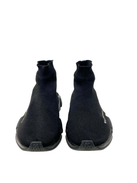 Tenis “Speed Trainer Sock”