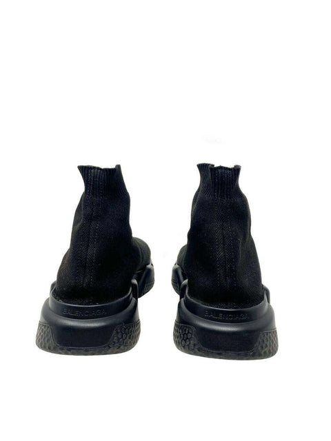 Tenis “Speed Trainer Sock”