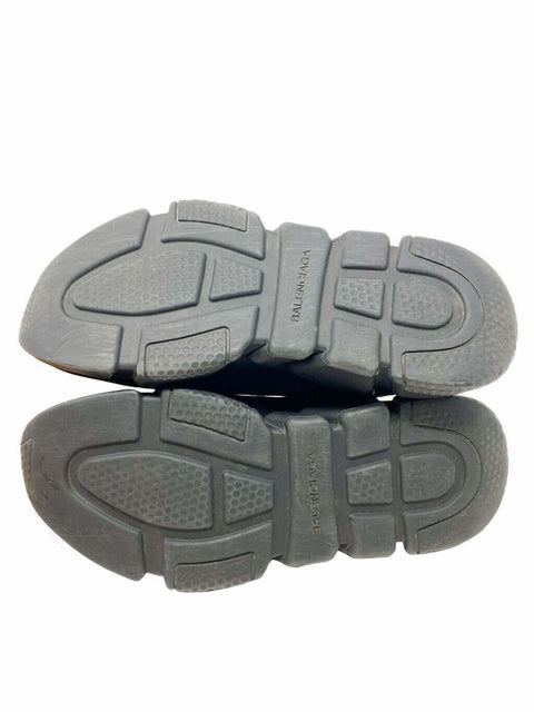 Tenis “Speed Trainer Sock”