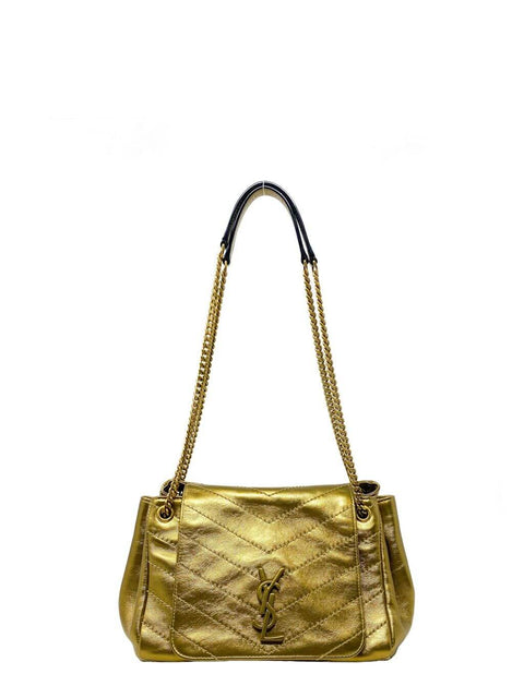 Cartera "Nolita Medium Bag"