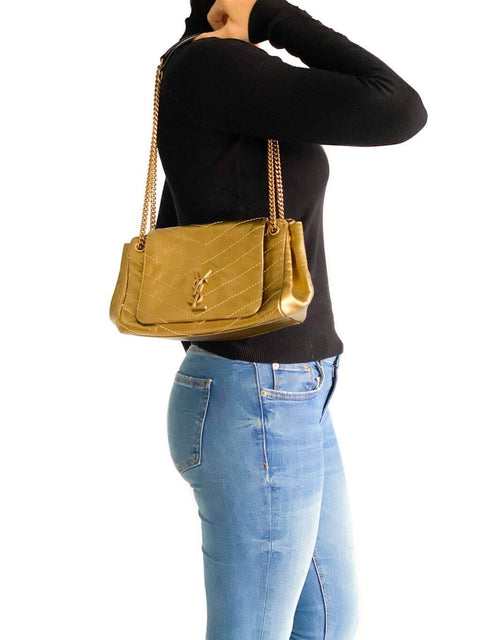 Cartera "Nolita Medium Bag"