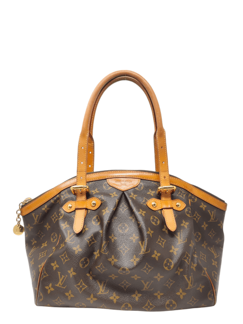 Cartera "Monograma Tivoli GM"