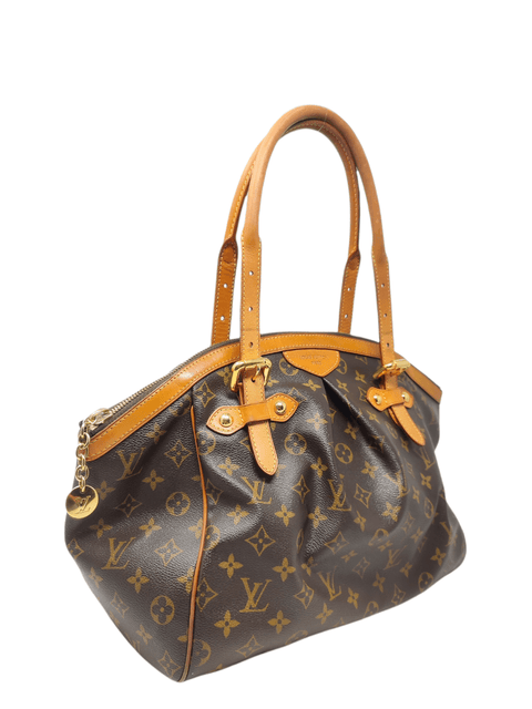 Cartera "Monograma Tivoli GM"