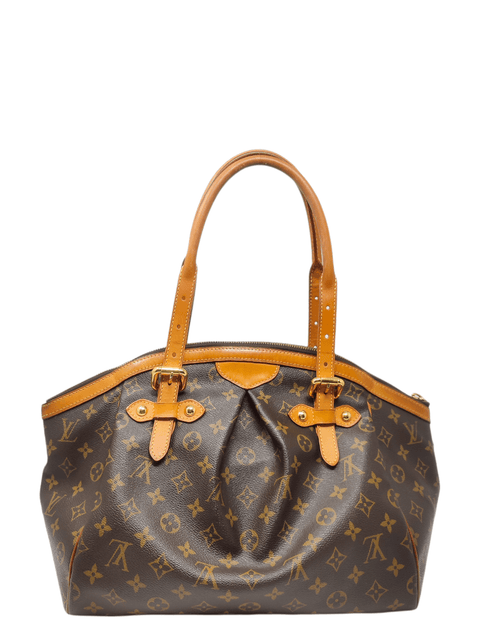 Cartera "Monograma Tivoli GM"