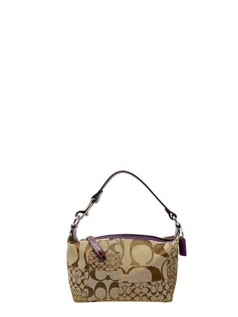 Cartera Café