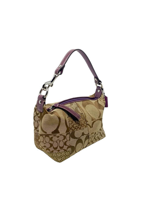 Cartera Café