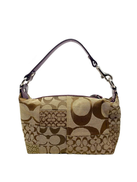 Cartera Café