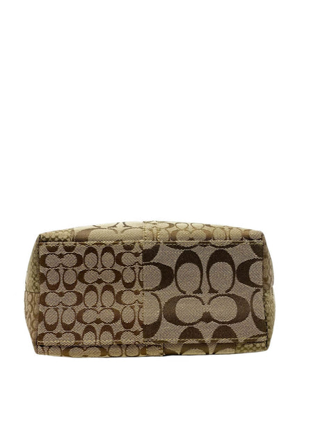 Cartera Café