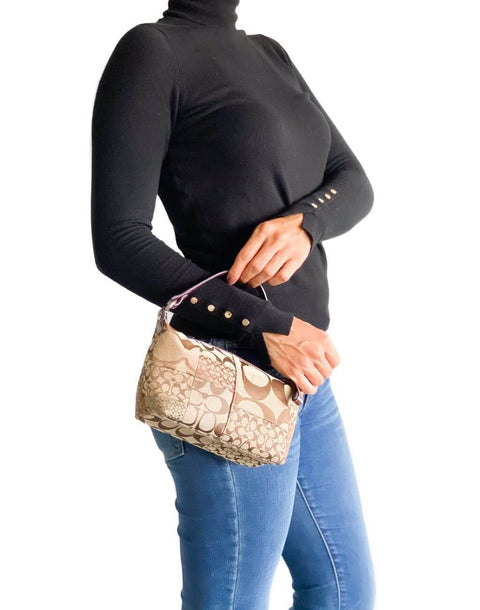 Cartera Café